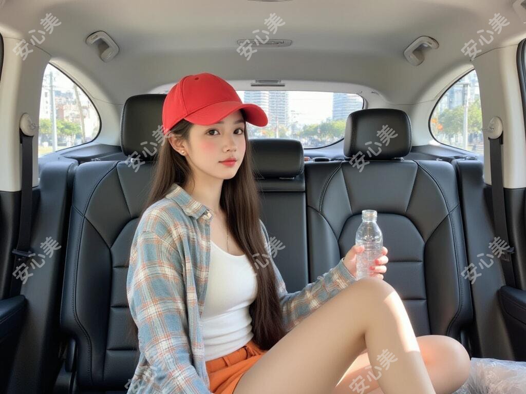10大有名机构详述
