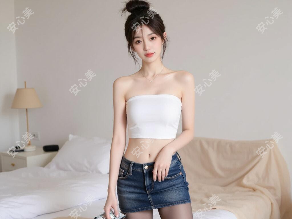 上海市优质医疗机构推荐