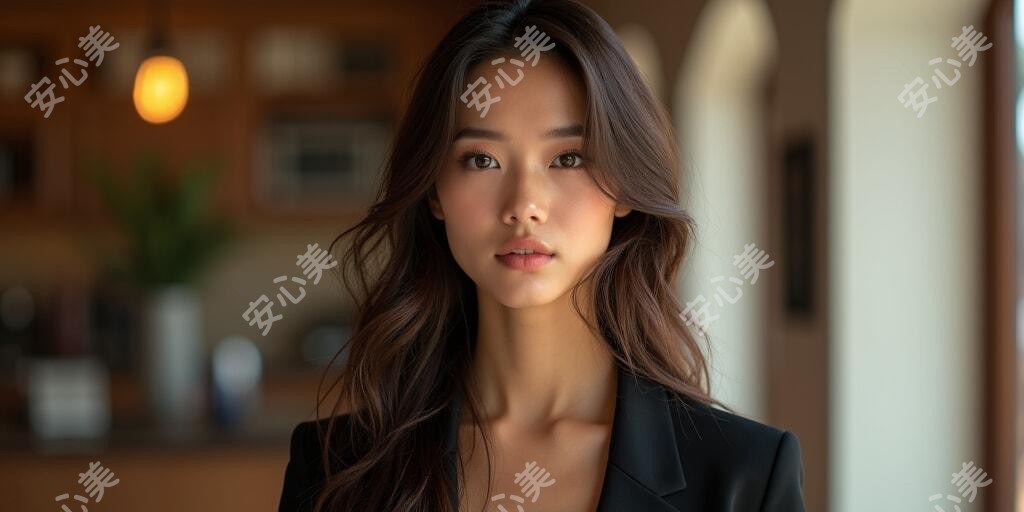 成都中山肤值医美价格清单：光子嫩肤、玻尿酸填充项目费用全公开