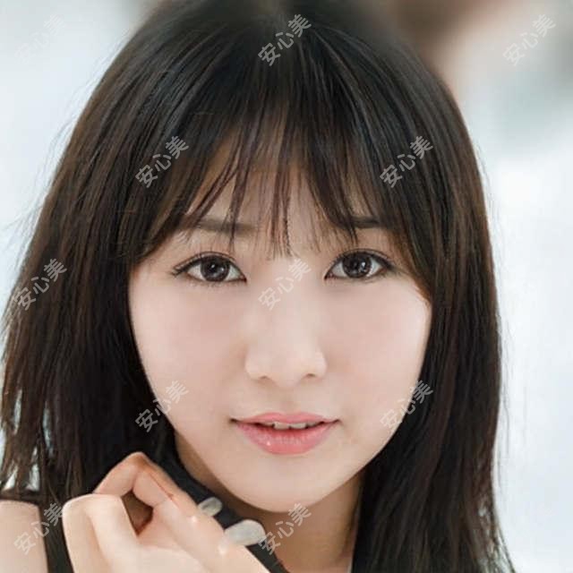 温州地区擅长牙齿美容修复的医生有哪些?内附有名医生信息