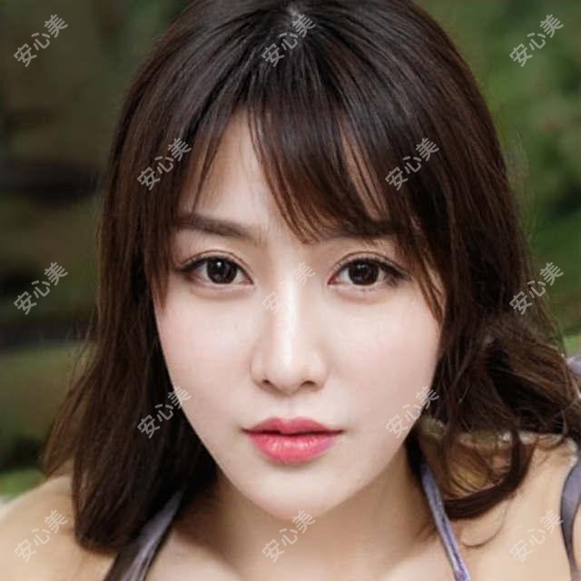 三亚牙齿矫正医生推荐:杨秀虹、张福湖、符林擅长隐形矫正及种植