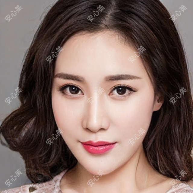 湖州眼科医生排行更新！陈洪医生以眼表疾病等精细医术获赞！