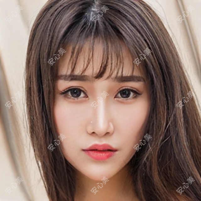 广外医院vs西苑医院:双眼皮+玻尿酸哪家强?北京这两家公办医美科室实测分享