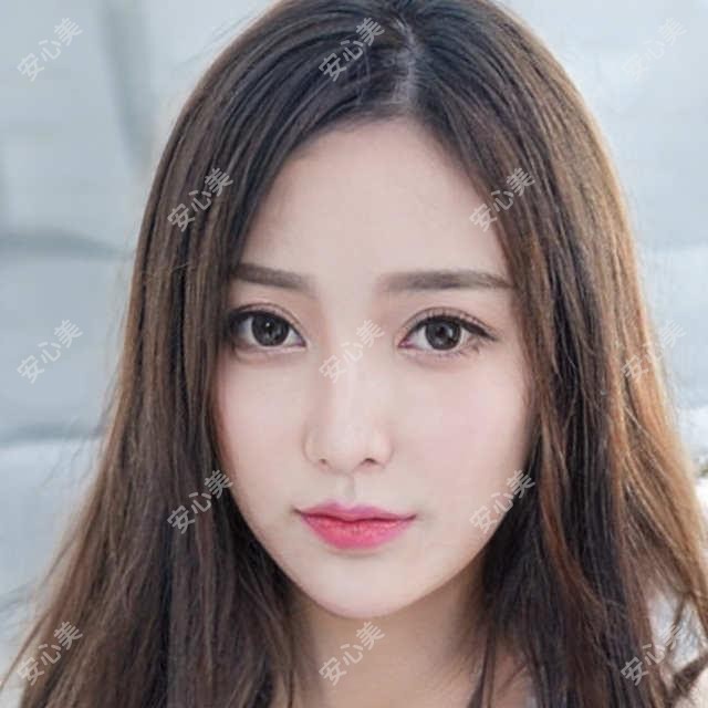 南通眼科医生赵曹芳技术如何？飞秒激光矫正近视医生解析！