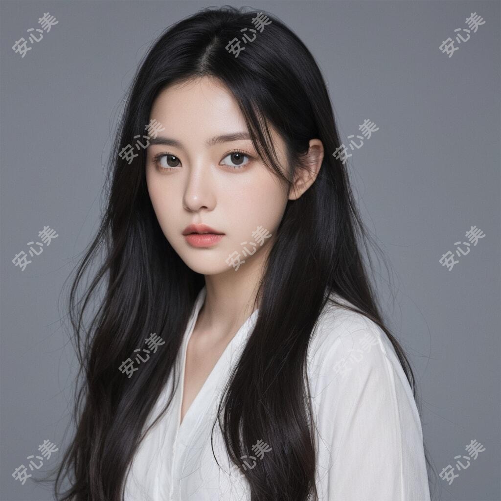珠海口周年轻化注射选乔雅登还是保柔缇 珠海地区价格与疗效对比分析