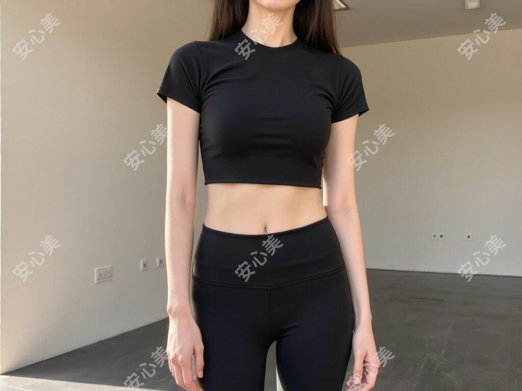 姬瑜医生在临沂做除皱抗衰老怎么样?擅长激光美容与皮肤治疗