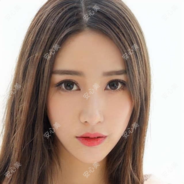 武汉艾雅口腔门诊部全项目价格表:全瓷牙/活动义齿/根管治疗等详列,透明实惠!
