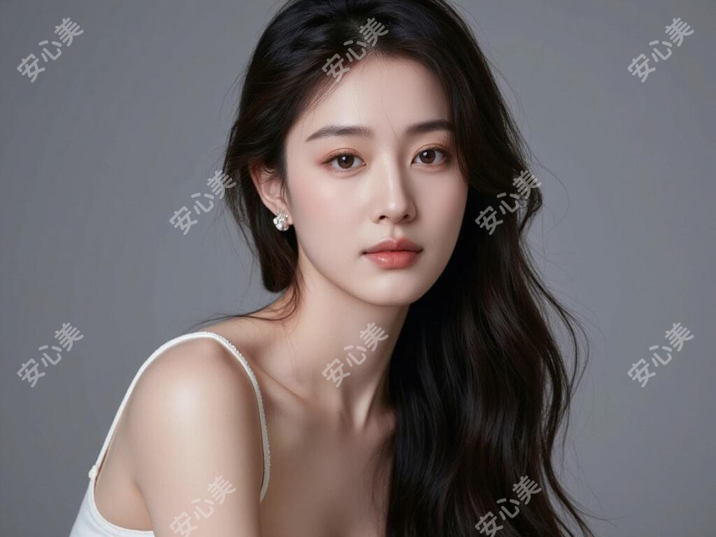 成都市重点儿童近视医院名录与优势分析
