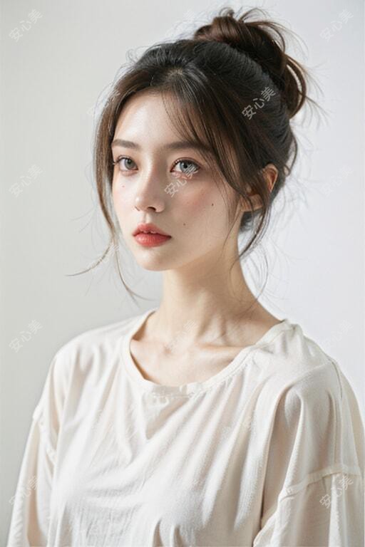 南昌大学附属眼科医院周文天医生近视手术测评:全飞秒矫正反弹几率小,ICL晶体植入靠谱恢复较快