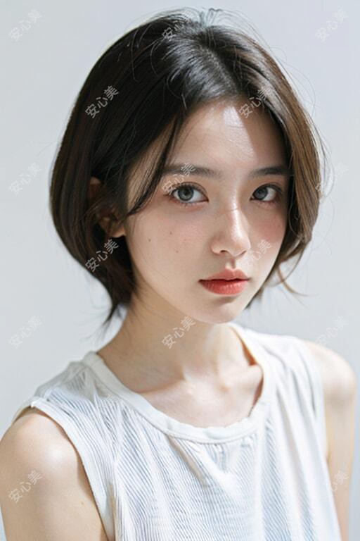 上海江依南美容门诊口角上扬术手术步骤及费用一览：5000元起详询设计与术后护理指南