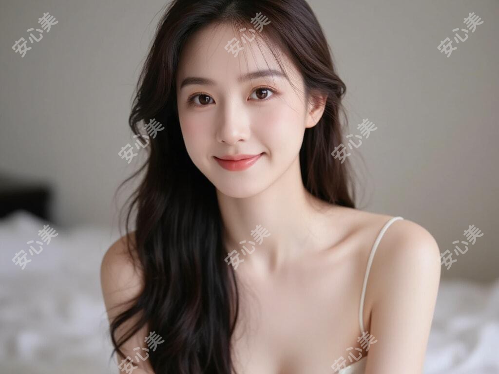 10大有名机构详述