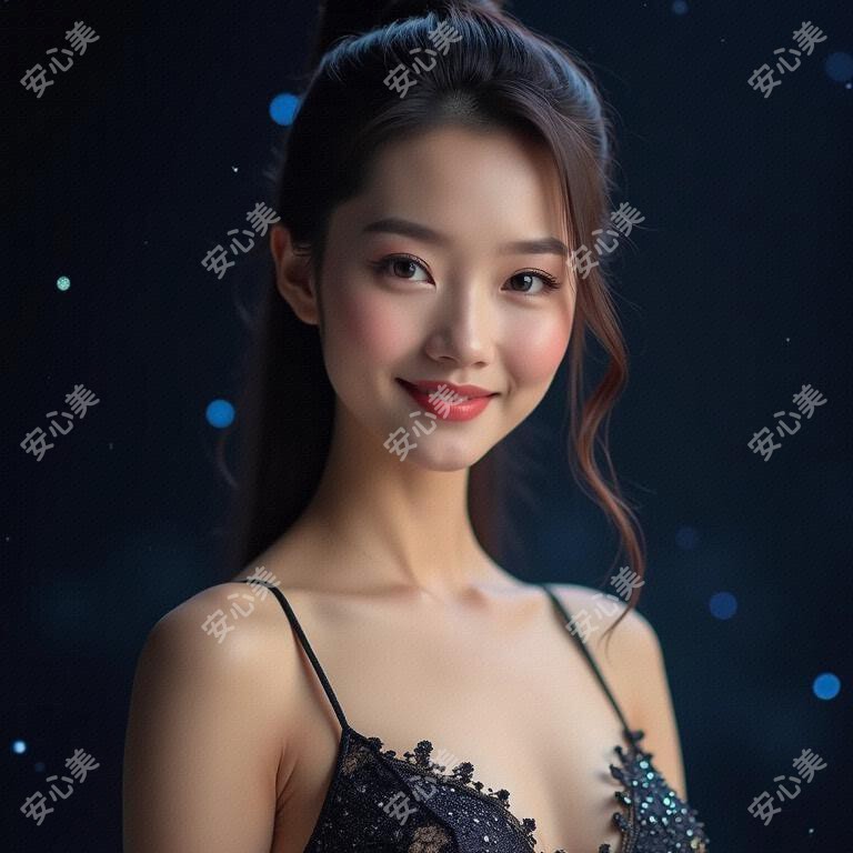 2025成都医美医院排行公开：铜雀台 华生铂悦 东篱整形上榜，耳软骨隆鼻/脂肪填充等热门项目价格表全解析！