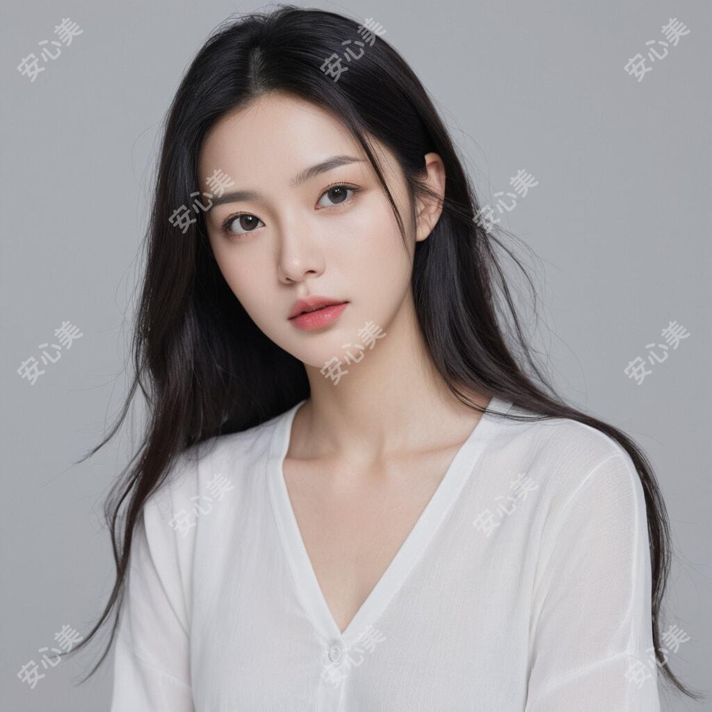 上海优嘉美医美门诊酷塑溶脂价格表公开:优嘉美+区域热玛吉项目全解析