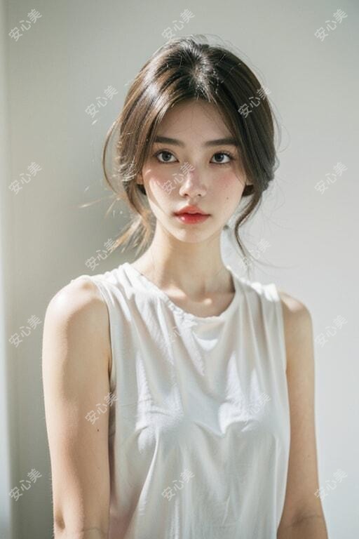 南阳口周年轻化1.8万值不值?怕痛星人亲测舒适无恢复期!