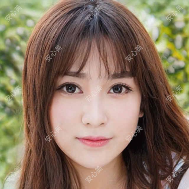 武汉欣悦整形双眼皮3800元起,隆鼻9800+吸脂12000元起价格表全公开