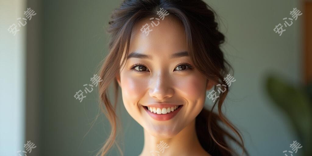 深圳隐形牙套矫正价格一览:林灼苗15000起,贝博炫齿13000起,易美14000起