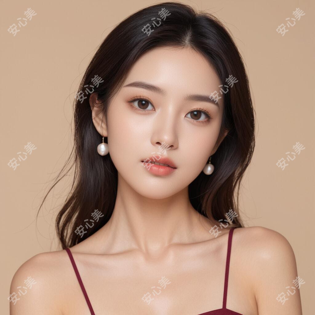 2025成都医美医院排行榜:九龙 铜雀台等上榜,脂肪填充额头/鼻部/苹果肌价格表全公开!