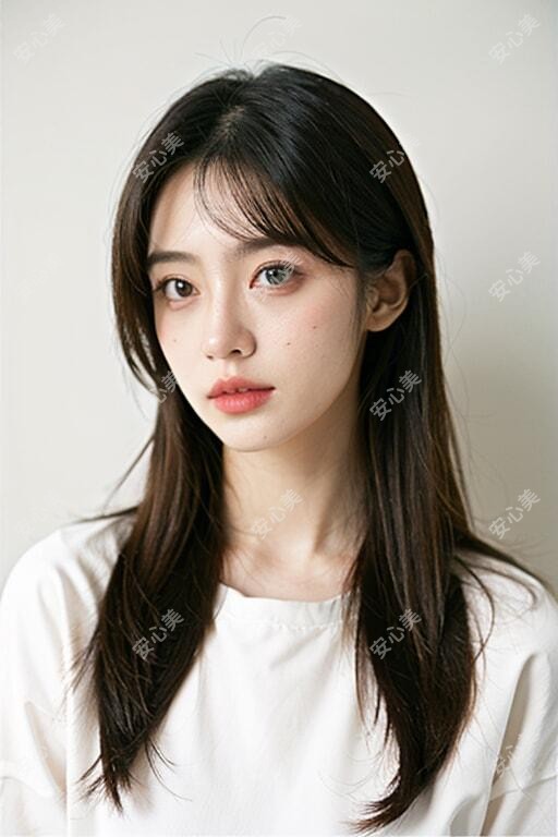 南充青丽萍整形医生-阿蓝医疗美容热玛吉抗衰医生深蓝射频口碑强