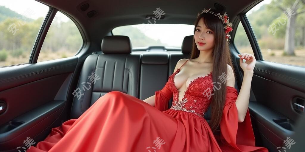 8大有名机构详述