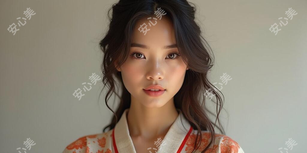 成都丝恒植发胡须种植价格一览:从3500元起,揭秘真实实例与风险分析