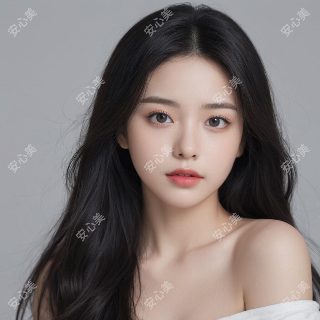 上海假体垫下巴价格一览:上海欧莱美6800元起,上海美立方7200元起,哪家医院更值得选择?