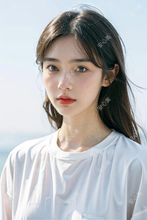 处女膜修复上海市