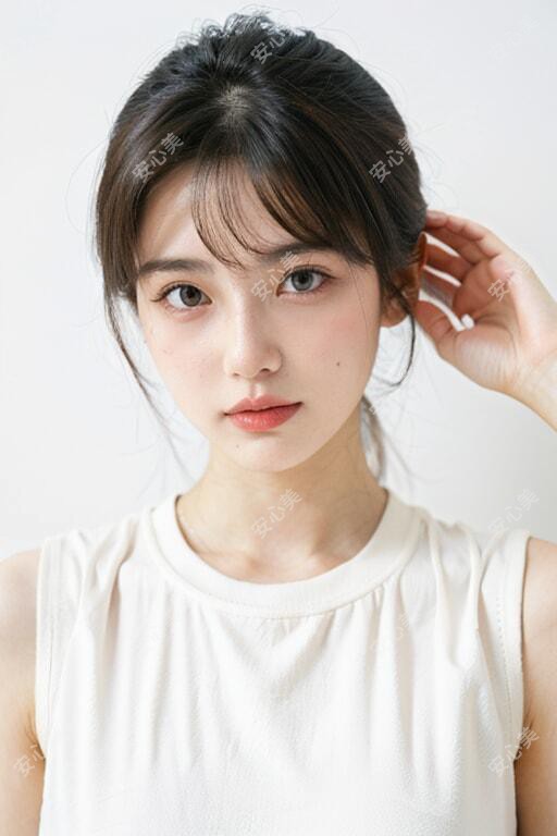 老花眼上海市