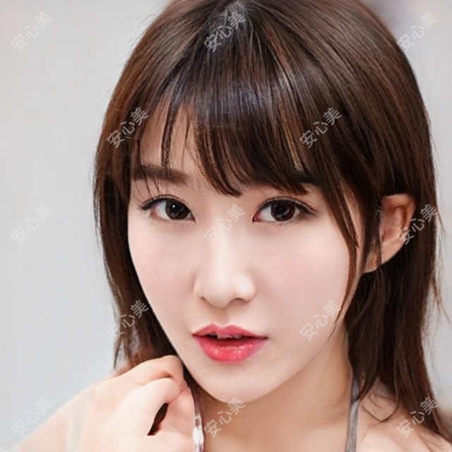 天津254医院整形医生宋爱华:精细无痕双眼皮与疤痕修复有名
