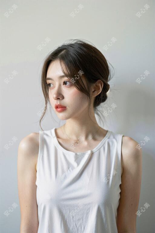 淄博桓台众诚口腔靠谱吗？种植牙3980元起，儿童涂氟128元