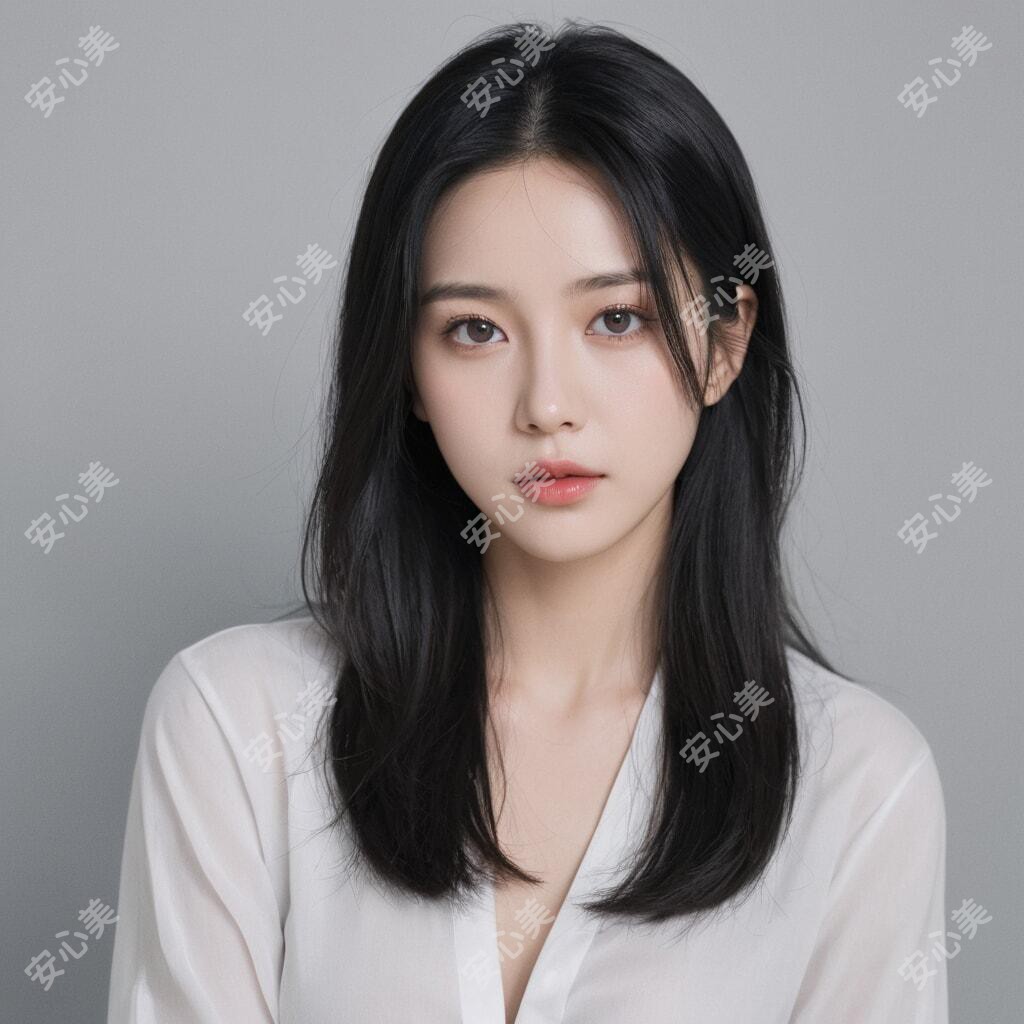 有人找崔相哲医生做过埋线提升吗?他注射美容的技术优势体现在哪里?