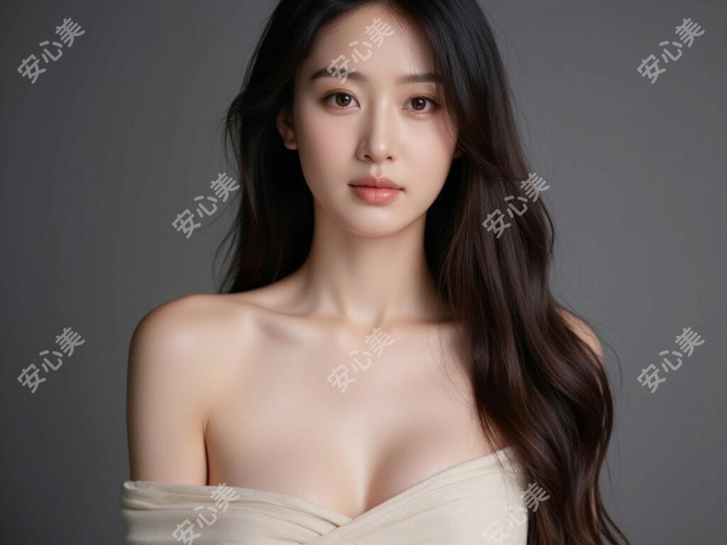 北京眼科医院哪家强?大兴中医+华尔眼科PK,近视矫正/白内障手术口碑实测