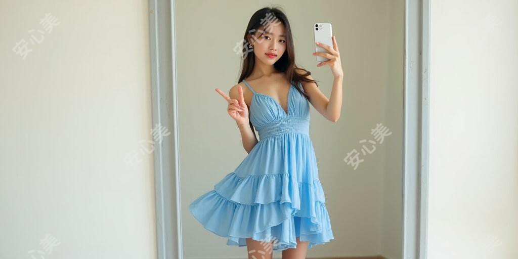 10大有名机构详述