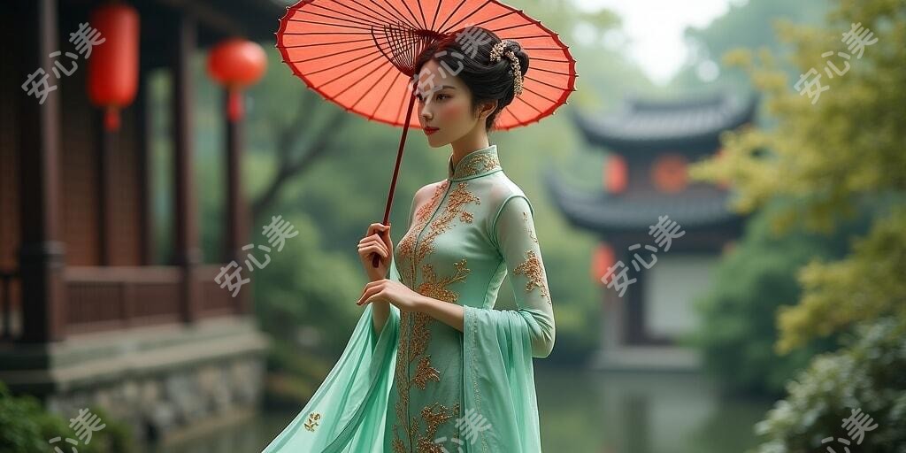 上海艾嘉瞳心眼科价格大全2025新版-全飞秒手术1.5W元起详列各项服务