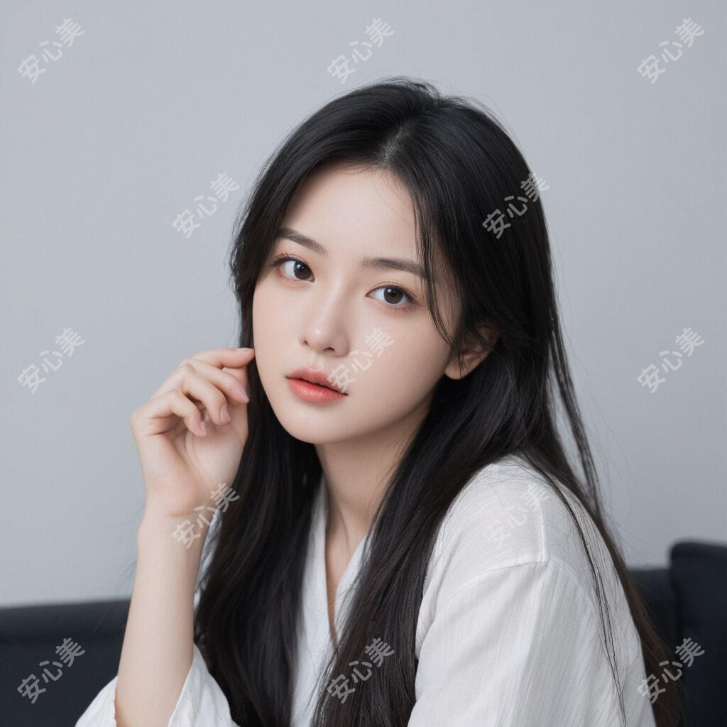 临沂伊维美整形医院张耀元医生怎么样?技术细腻的微整形医生推荐!