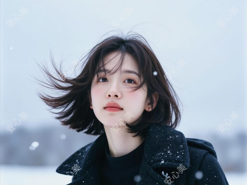 揭阳牙博士口腔刘方明院长:武大口腔医生 专攻微创种植牙与智齿拔除