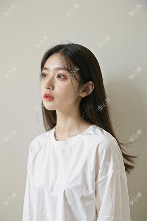 广州高颅顶3D定制和脂肪填充怎么选?3D定制2w起和脂肪填充1.5w起哪个更适合你?