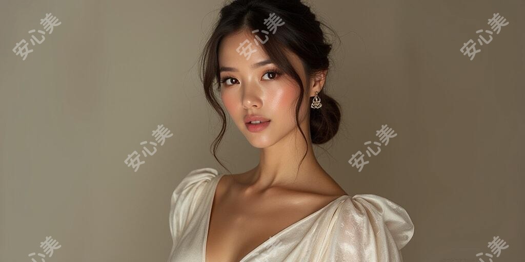肇庆林润平医生-爱尔眼科青白科医生实力深受认可