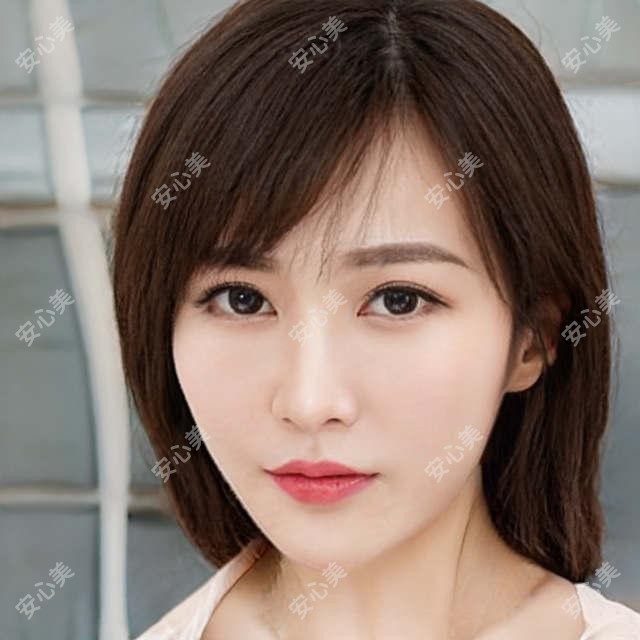 深圳爱尔西柚眼科门诊全项目价格揭秘:近视激光、白内障手术、干眼治疗一网打尽