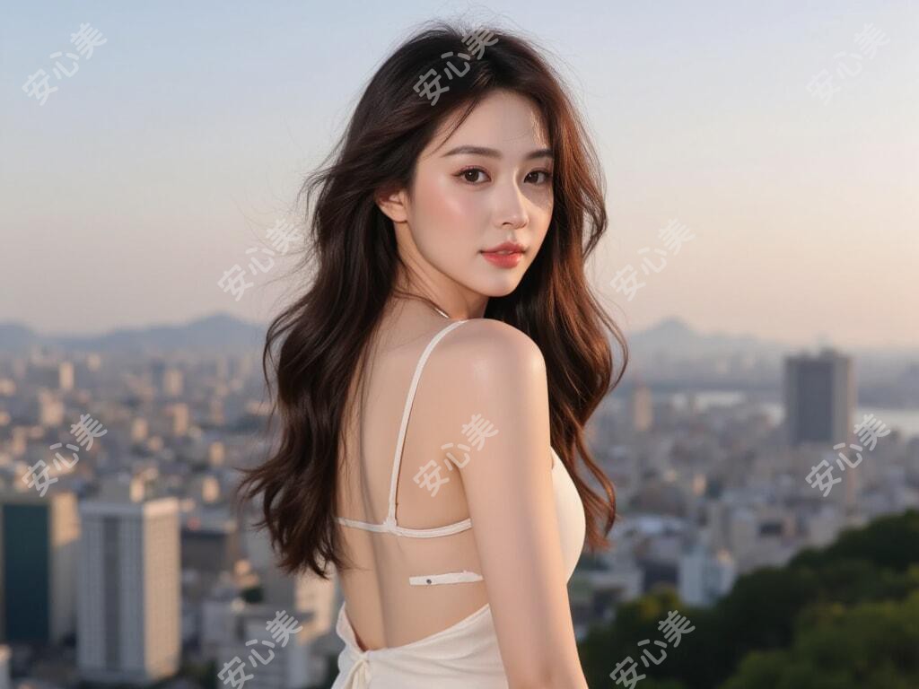 泉州黄惠铭医生20年微整形经验 石狮栢丽院长亲诊隆鼻除皱项目
