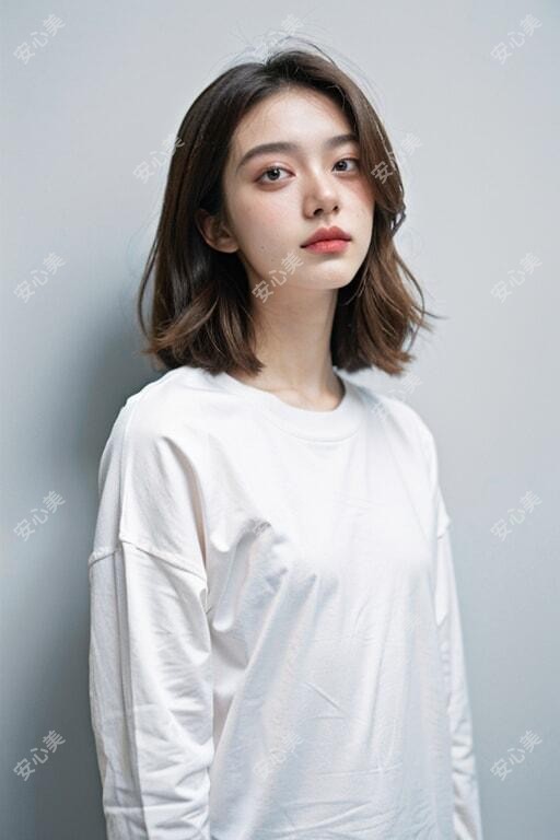 南阳尖峰眼科实惠:近视激光+双眼皮+祛眼袋仅需8888元起