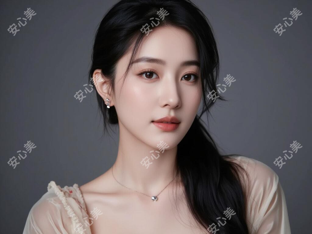 妈妈臀吸脂深圳市