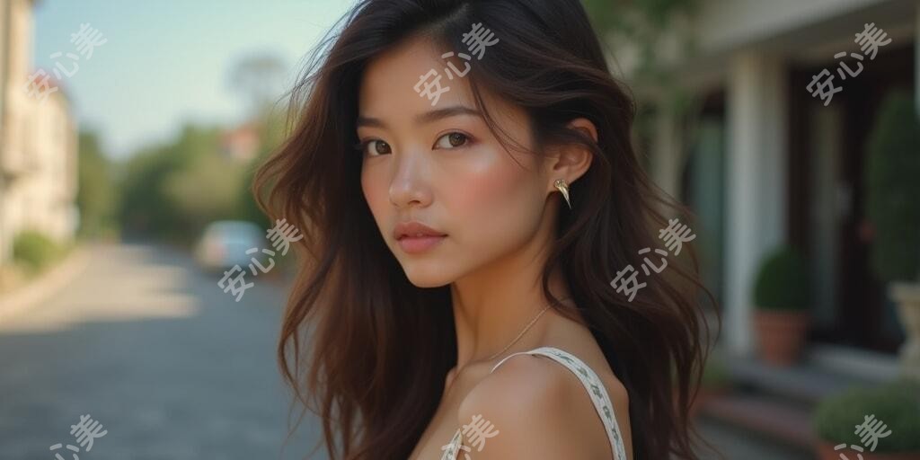 馒化脸修复芜湖有吗?馒化脸修复手术价格1.5W~2.8W起靠谱吗