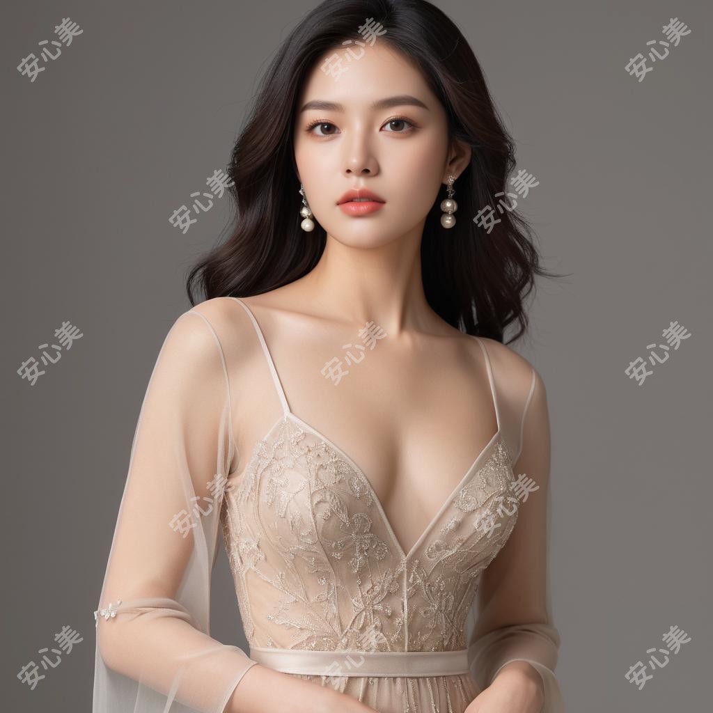 广州私处整形价格大盘点:天美新生12000元起,雅妍8500元,紫馨10500元,性价比对比精选