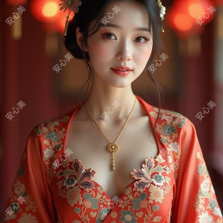 广州倍生植发医院2023项目价格表:植发/发际线调整/头皮治疗等费用8800-38000元一览无余!