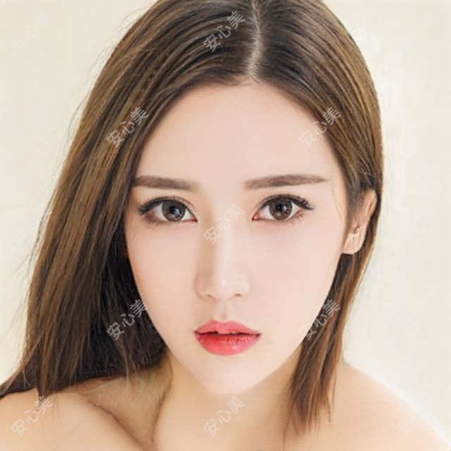 湛江治白内障好评医生推荐,广东医科大学附属医院李瑞庄上榜