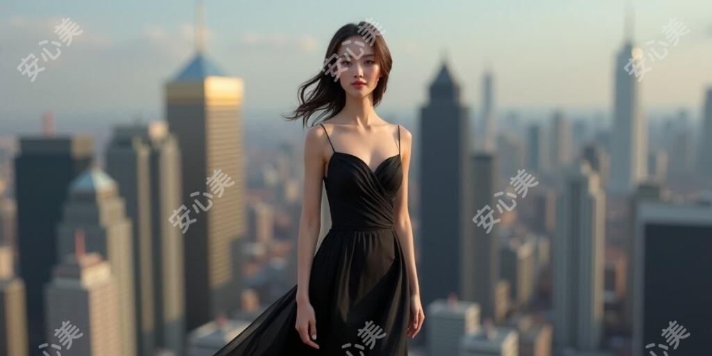 天津华厦眼科价格明细,近视激光+白内障手术费用9800元起一览