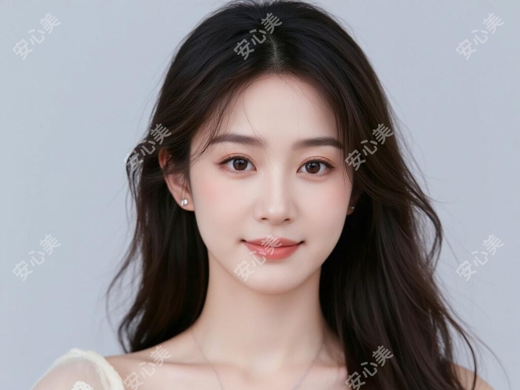 绍兴维美李杰医生:激光美肤祛斑抗衰医生,10年临床经验打造个性化方案