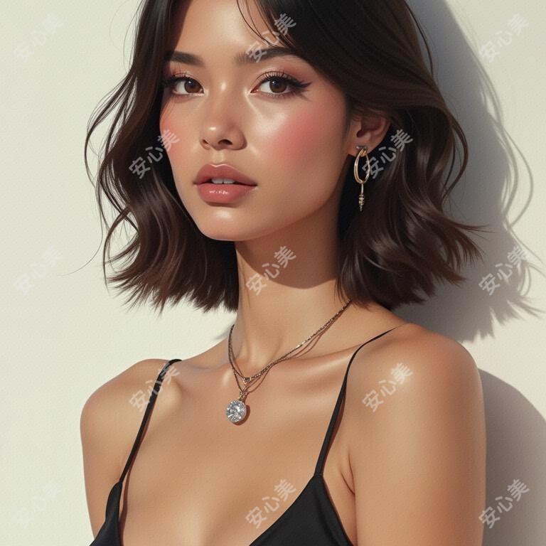 成都爱迪眼科做近视手术如何?正规资质/医生/价格透明 附详细收费表