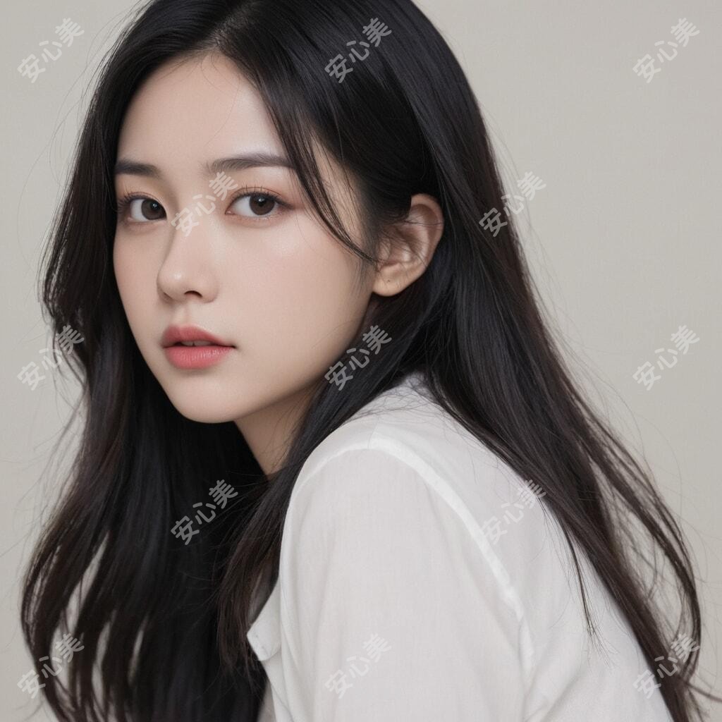 苏婷医生翘睫桃花眼泰州有名:靖江百达丽眼部整形医生亲诊