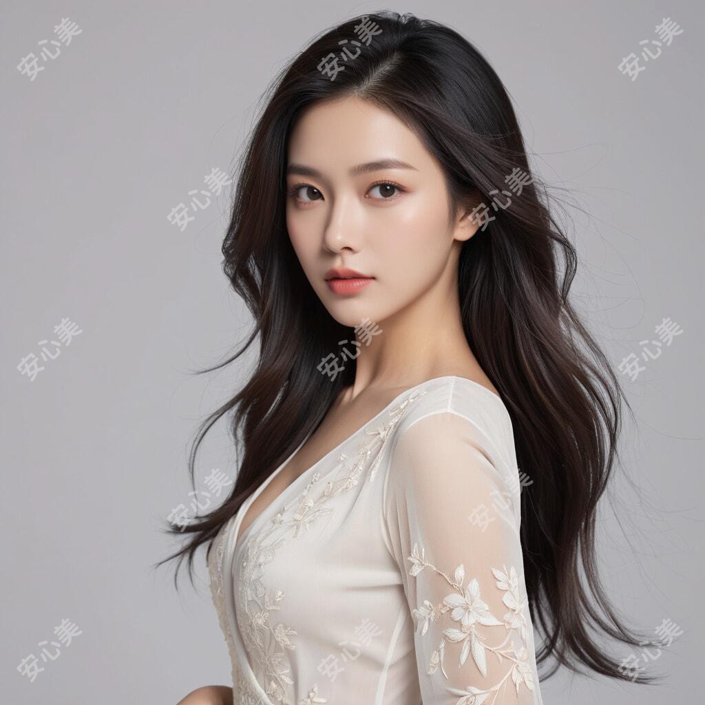 武汉市铁四院医院老花眼手术多少钱？激光矫正8K+/三焦点晶体2W+/焕晶白内障3W+